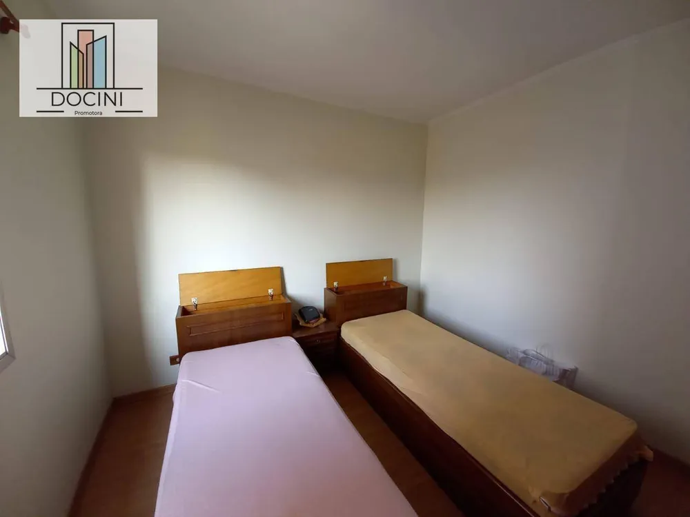 Apartamento, 3 quartos, 100 m² - Foto 15