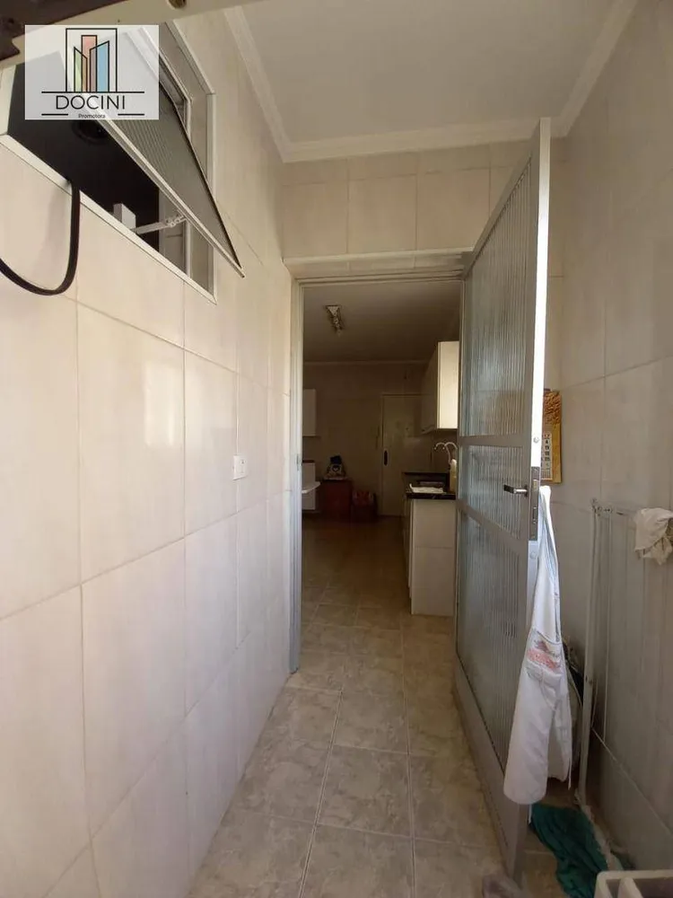 Apartamento, 3 quartos, 100 m² - Foto 19