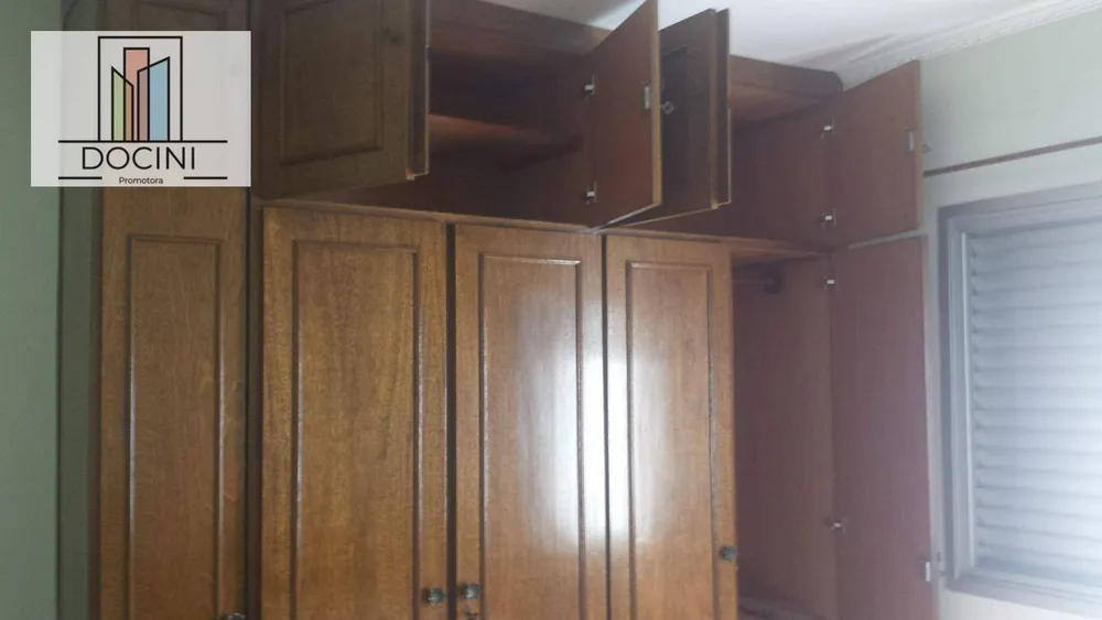 Apartamento, 3 quartos, 100 m² - Foto 6