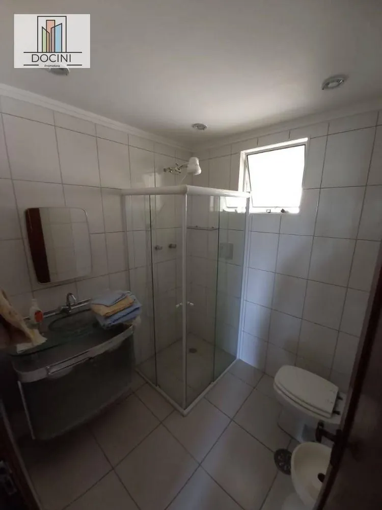 Apartamento, 3 quartos, 100 m² - Foto 14