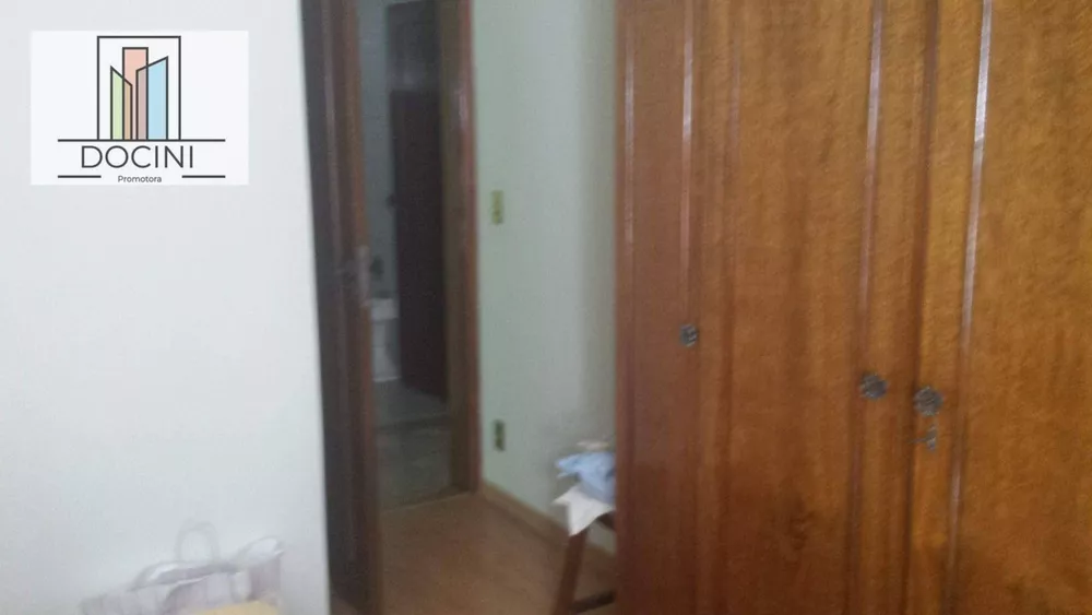 Apartamento, 3 quartos, 100 m² - Foto 1