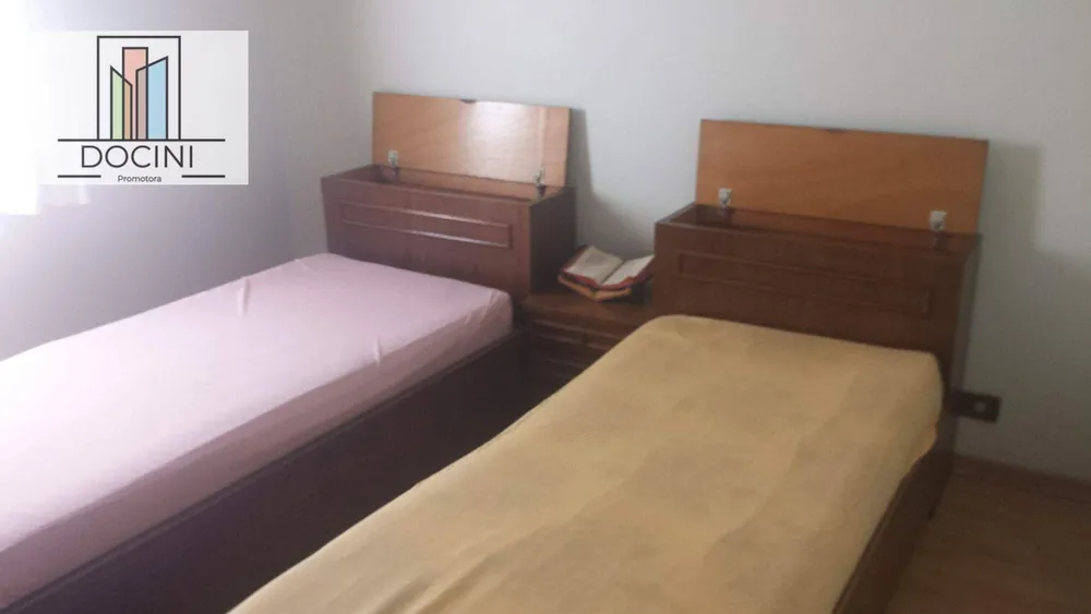 Apartamento, 3 quartos, 100 m² - Foto 5