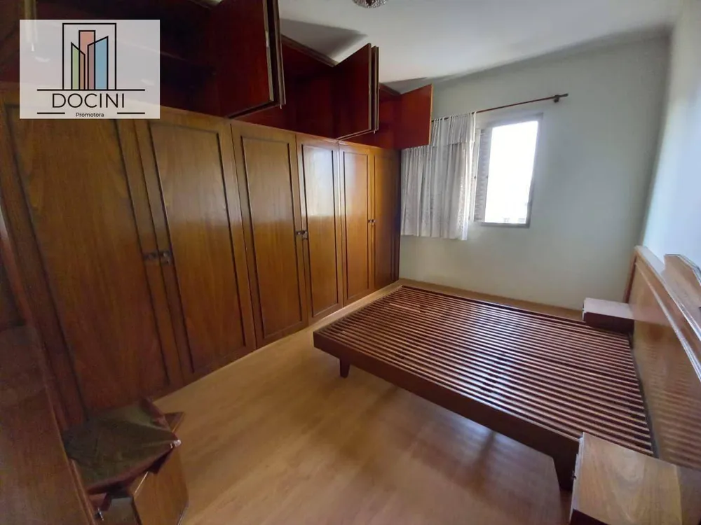 Apartamento, 3 quartos, 100 m² - Foto 16