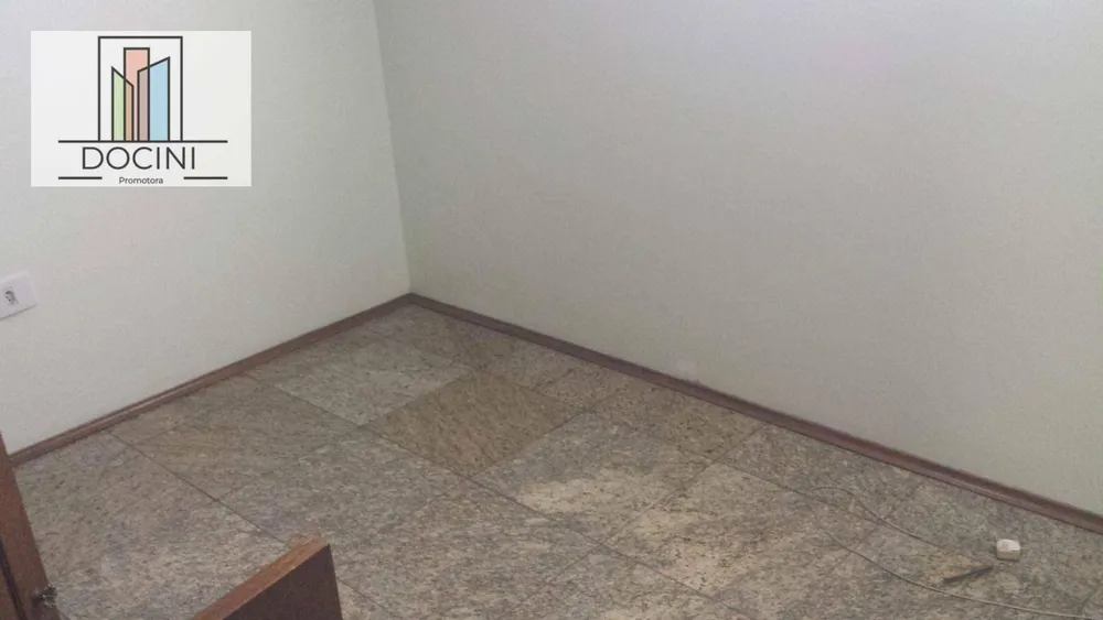 Apartamento, 3 quartos, 100 m² - Foto 11