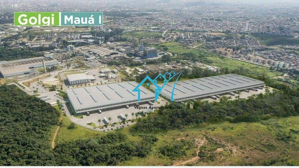Depósito-Galpão, 43000 m² - Foto 5