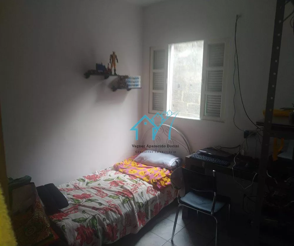 Sobrado, 6 quartos - Foto 5