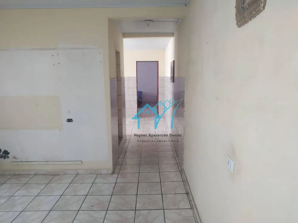 Sobrado, 6 quartos - Foto 9