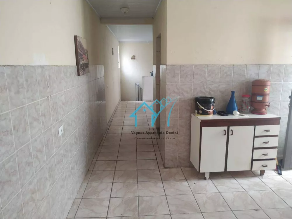 Sobrado, 6 quartos - Foto 6