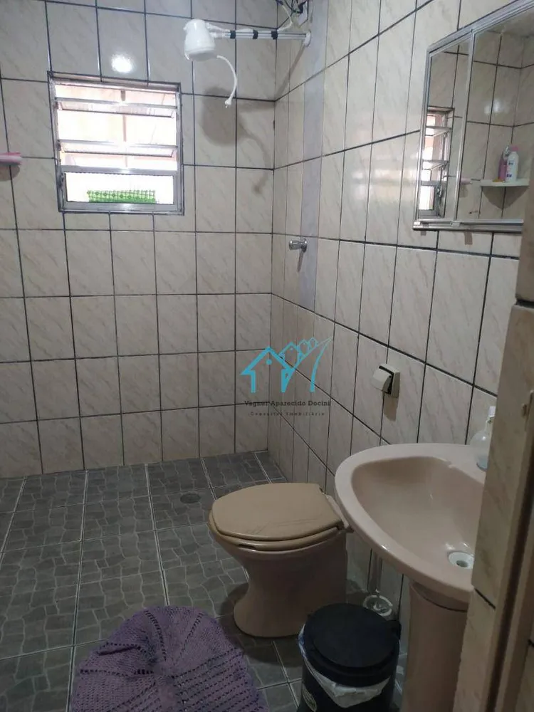 Sobrado, 6 quartos - Foto 8