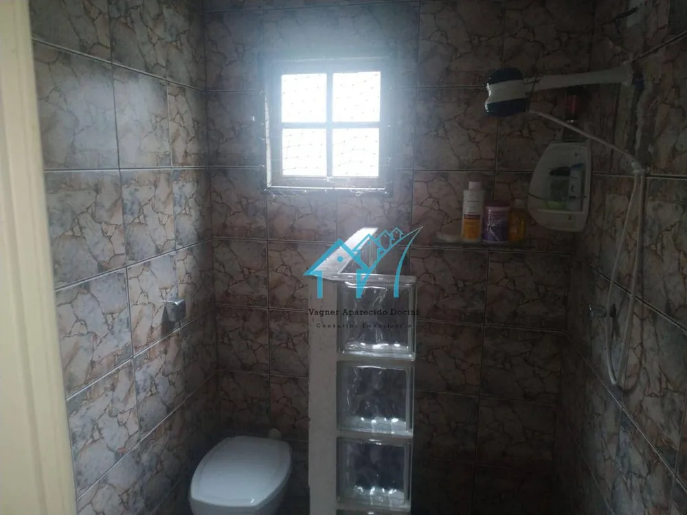 Sobrado, 6 quartos - Foto 13