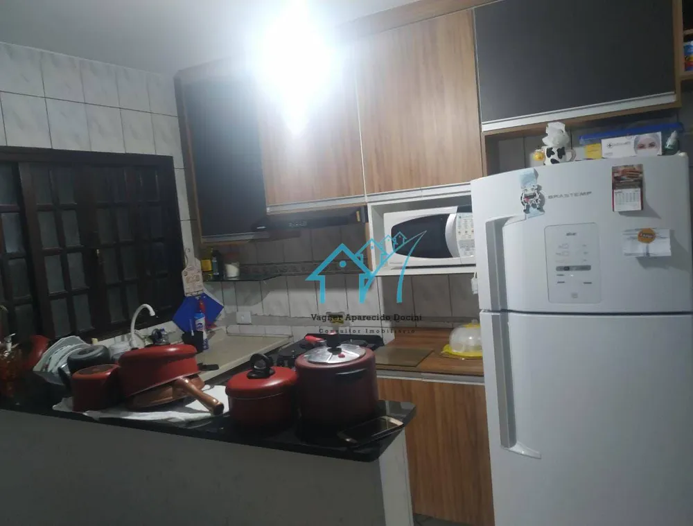 Sobrado, 6 quartos - Foto 16
