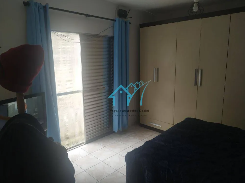 Sobrado, 6 quartos - Foto 18