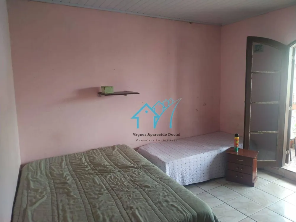 Sobrado, 6 quartos - Foto 7