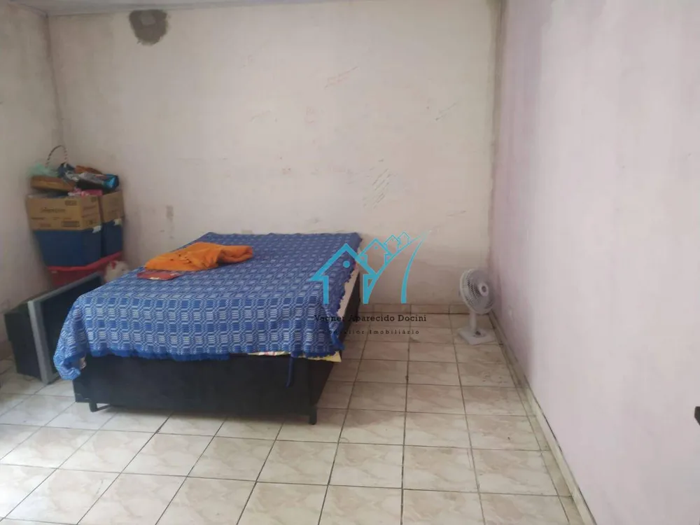 Sobrado, 6 quartos - Foto 13