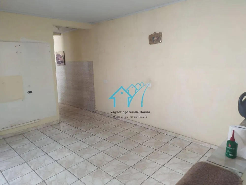 Sobrado, 6 quartos - Foto 11