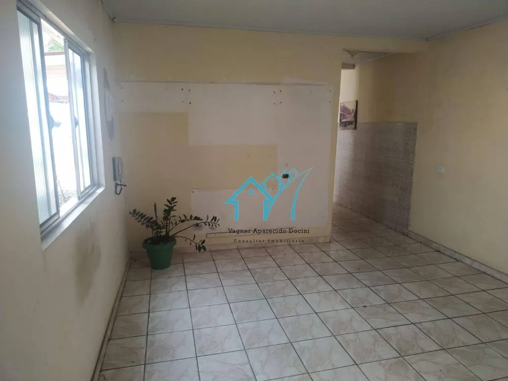 Sobrado, 6 quartos - Foto 20