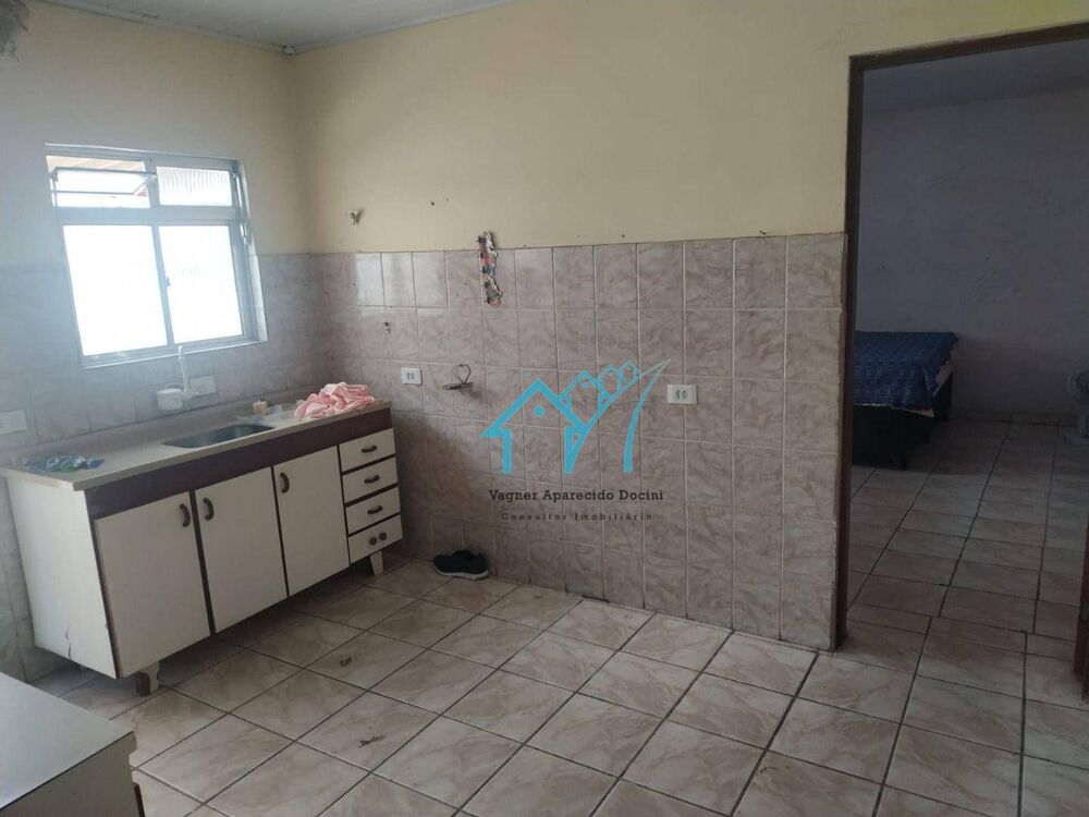 Sobrado, 6 quartos - Foto 8