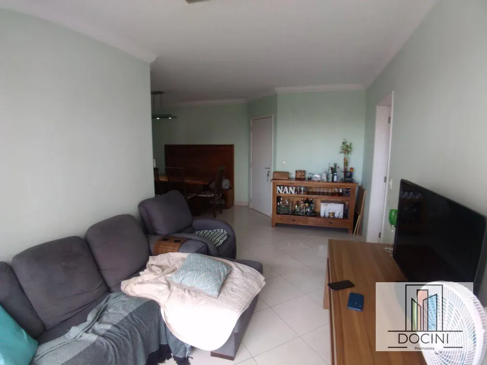 Apartamento, 3 quartos, 75 m² - Foto 5