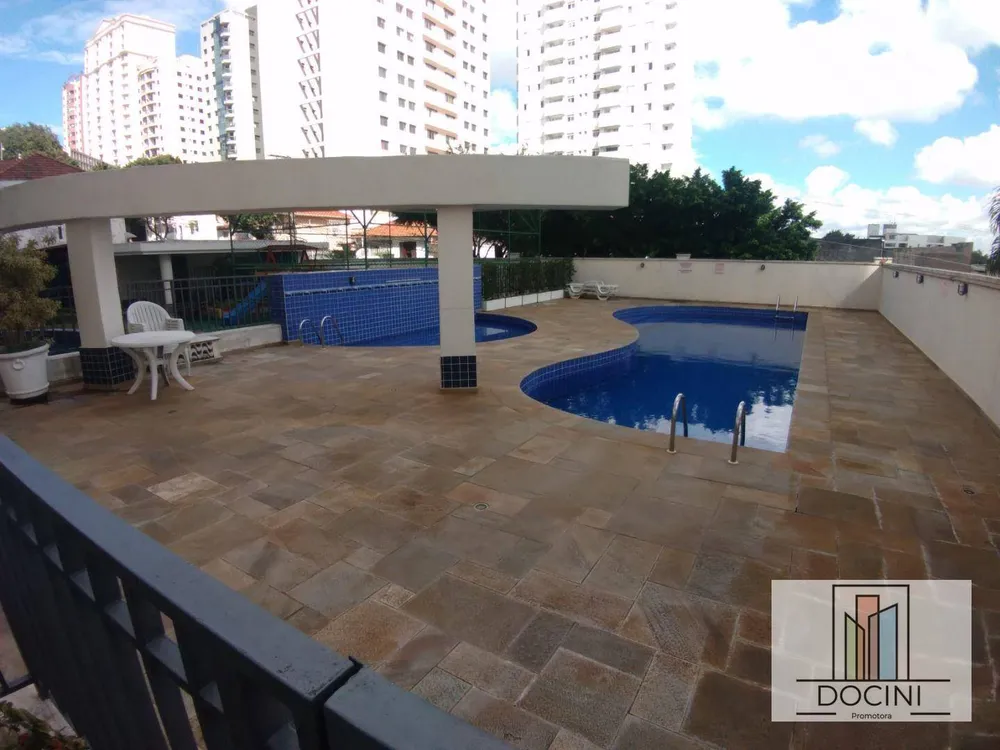 Apartamento, 3 quartos, 75 m² - Foto 20