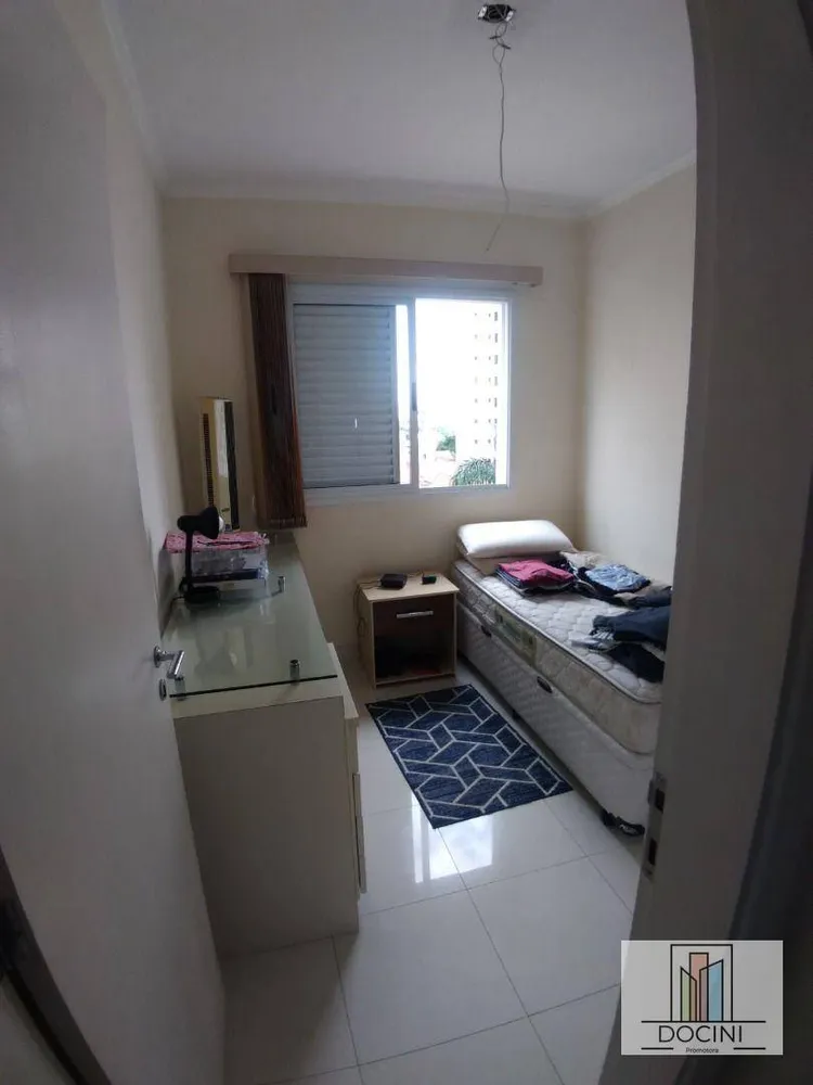 Apartamento, 3 quartos, 75 m² - Foto 12
