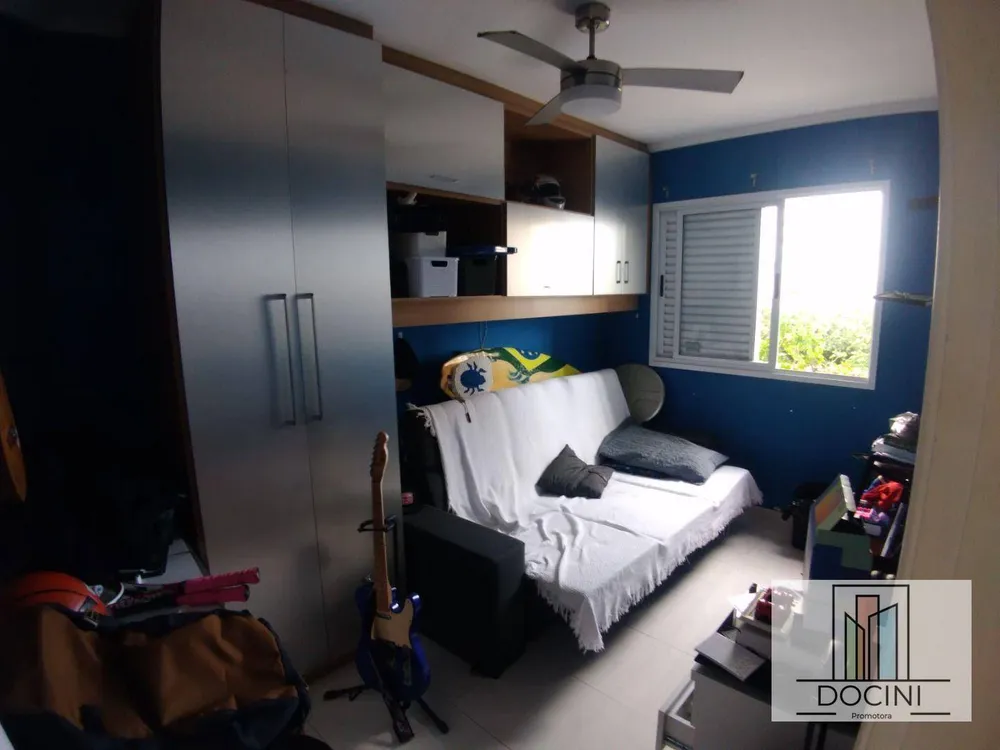 Apartamento, 3 quartos, 75 m² - Foto 10