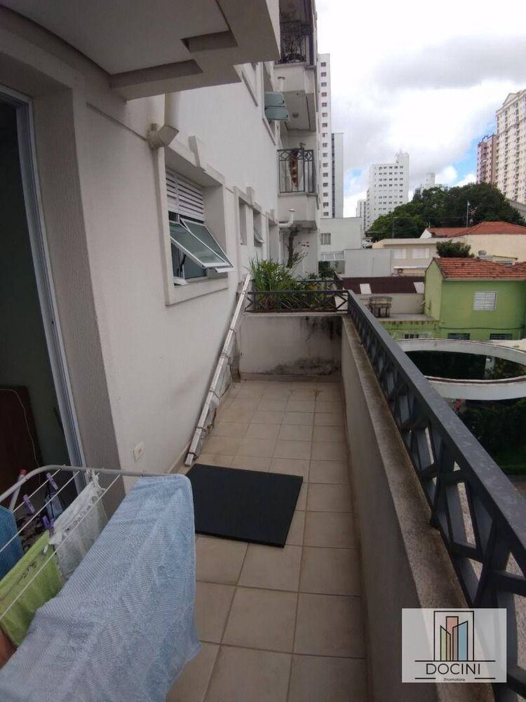 Apartamento, 3 quartos, 75 m² - Foto 2