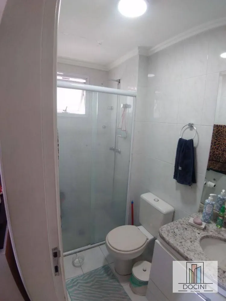 Apartamento, 3 quartos, 75 m² - Foto 16