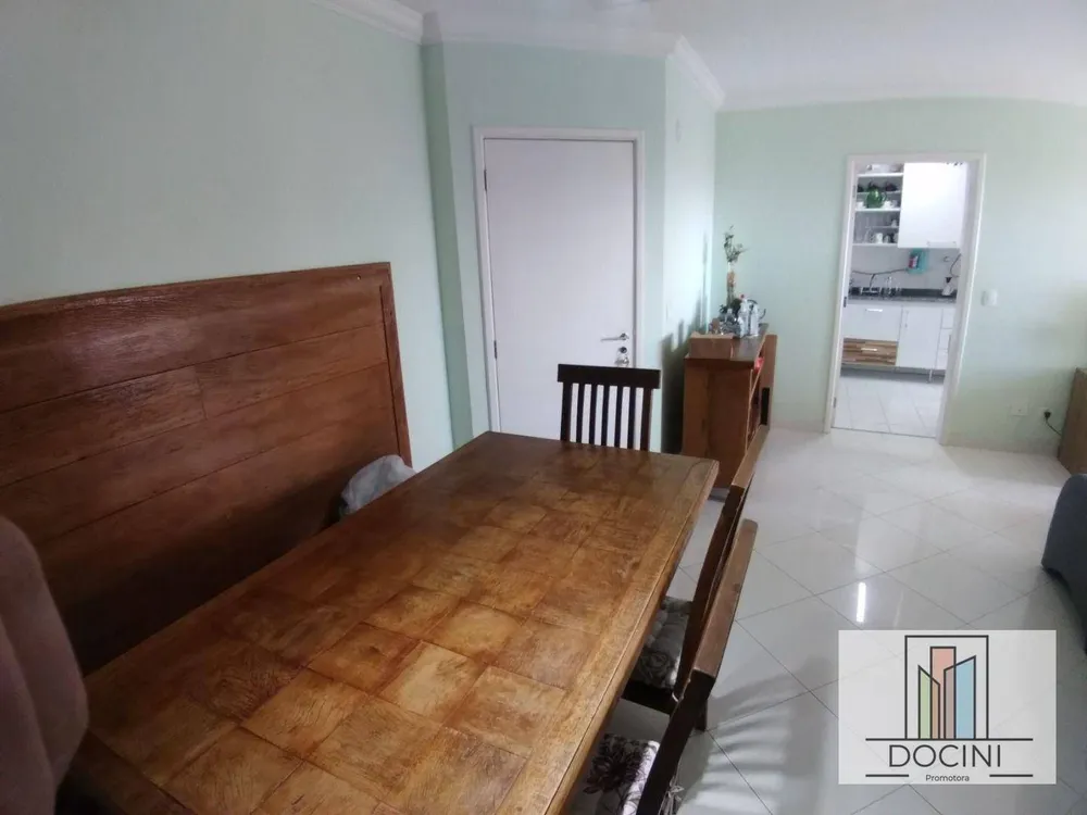 Apartamento, 3 quartos, 75 m² - Foto 8