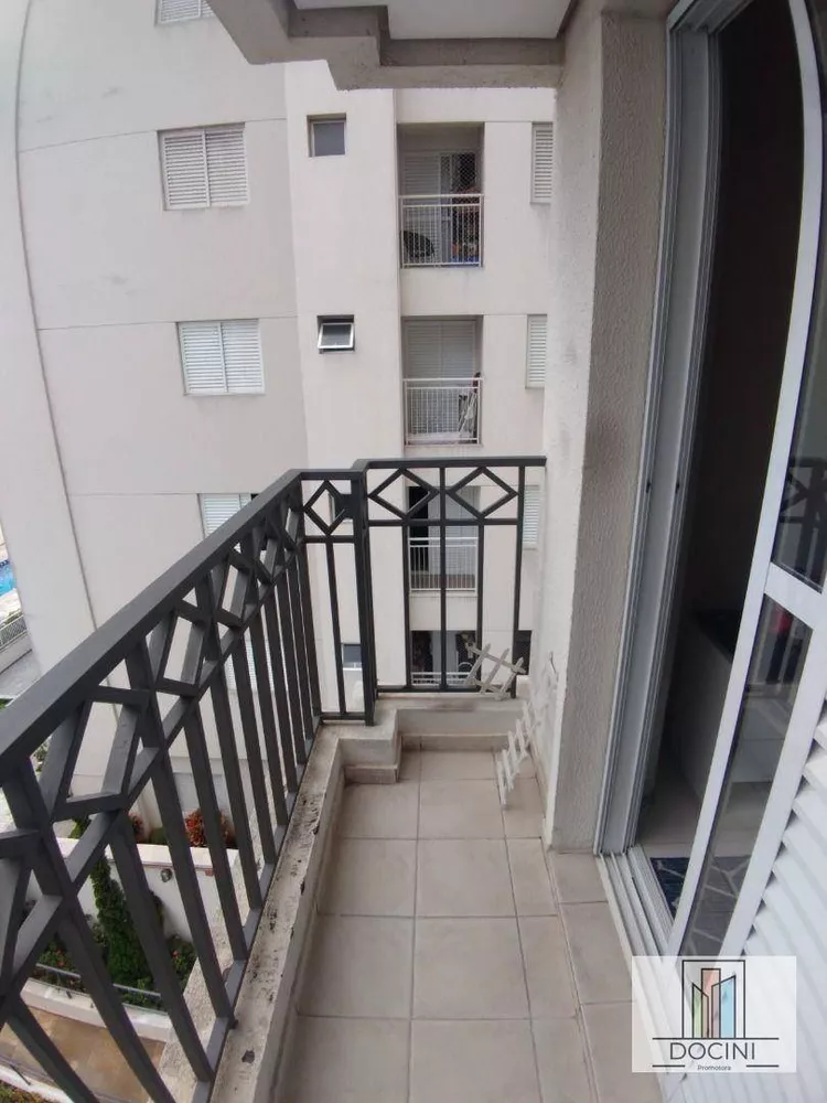 Apartamento, 3 quartos, 75 m² - Foto 7