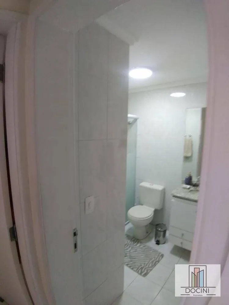 Apartamento, 3 quartos, 75 m² - Foto 9