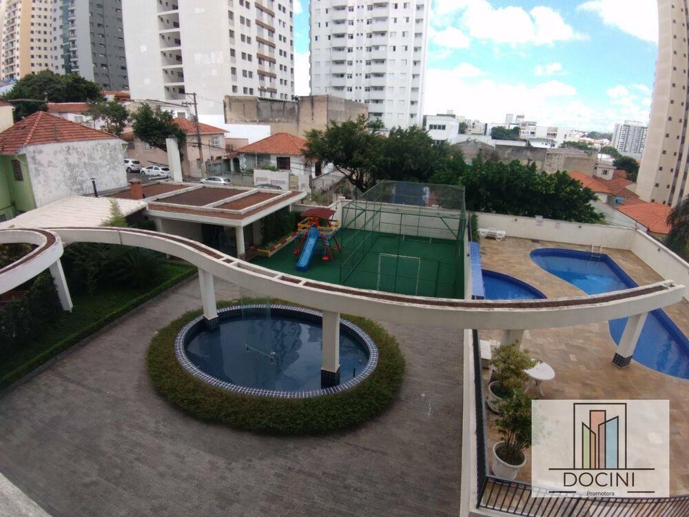 Apartamento, 3 quartos, 75 m² - Foto 1