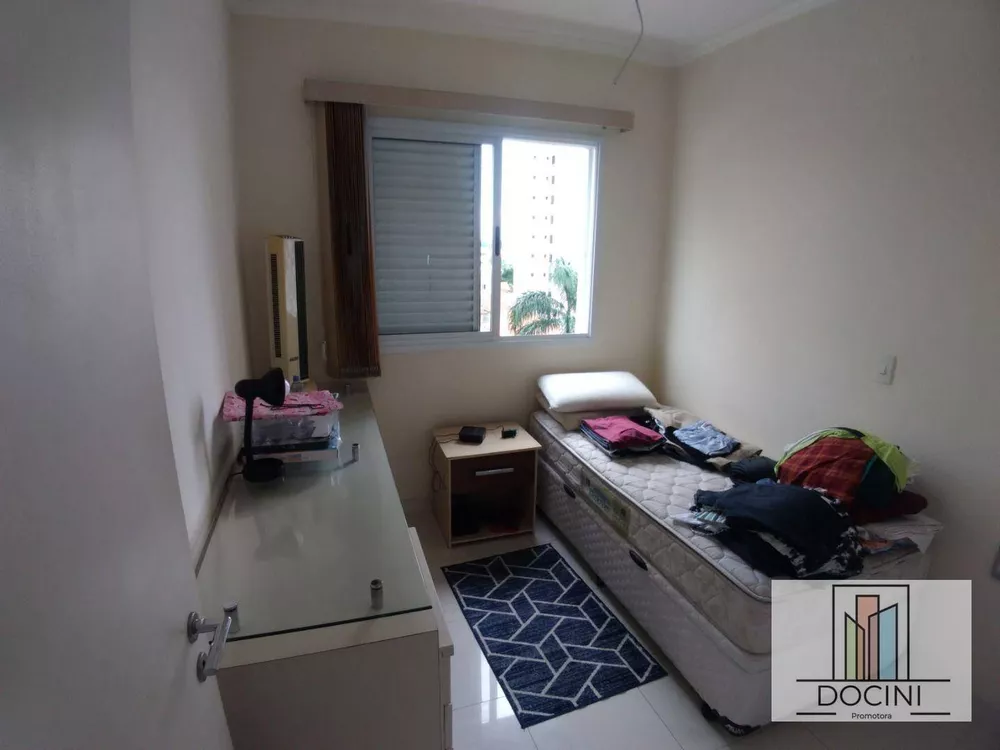 Apartamento, 3 quartos, 75 m² - Foto 5