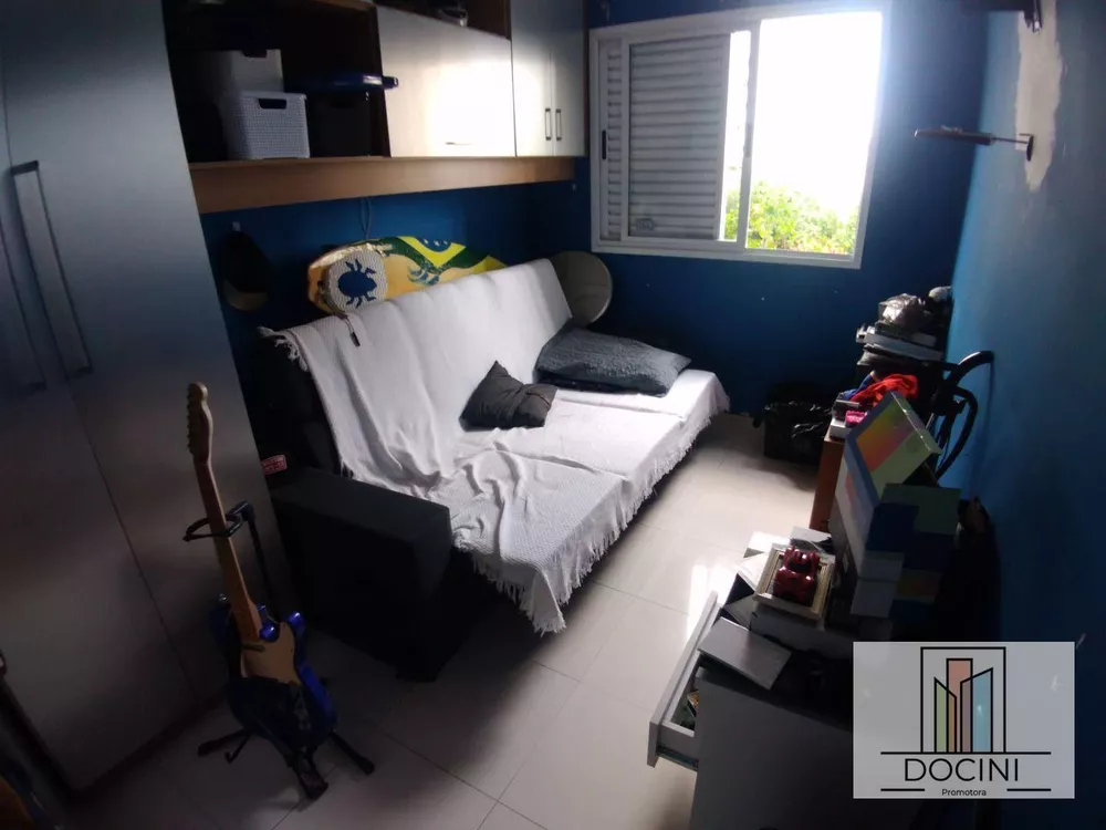 Apartamento, 3 quartos, 75 m² - Foto 6