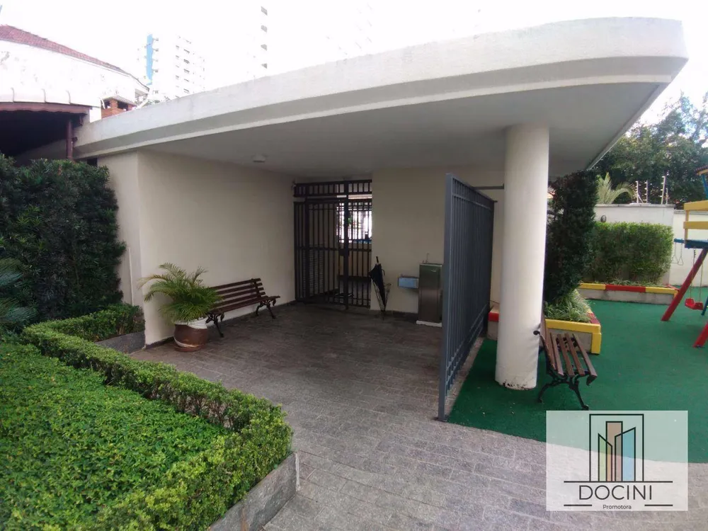 Apartamento, 3 quartos, 75 m² - Foto 22