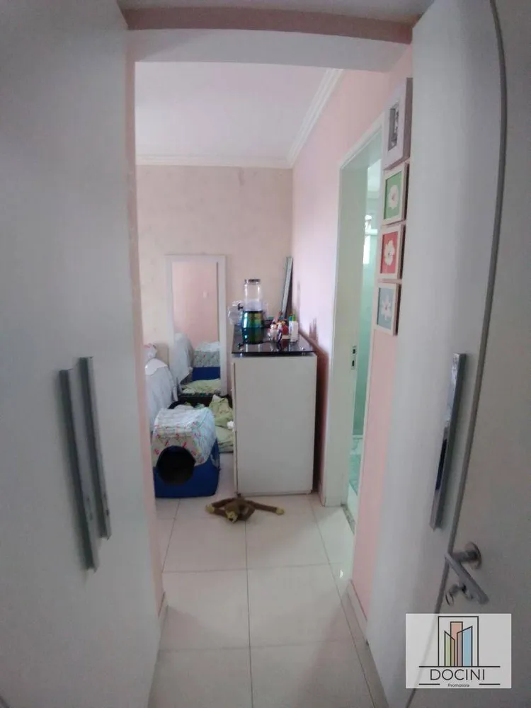 Apartamento, 3 quartos, 75 m² - Foto 15