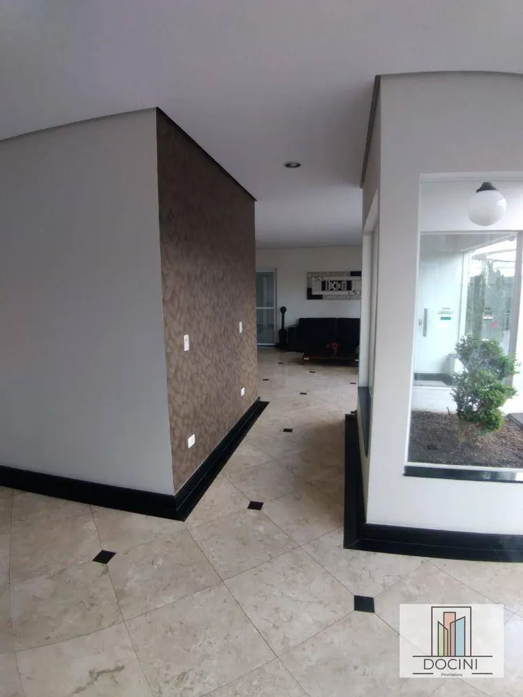 Apartamento, 3 quartos, 75 m² - Foto 18
