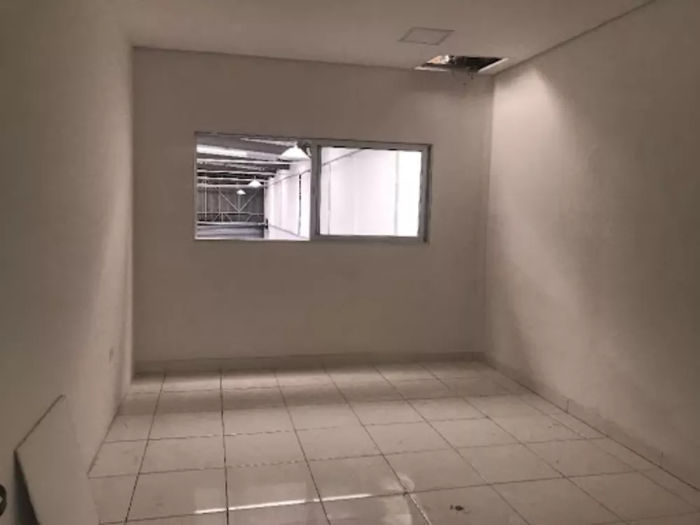 Depósito-Galpão, 300 m² - Foto 4
