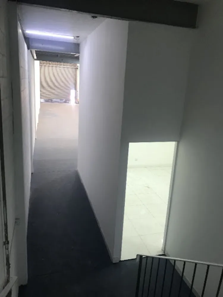 Depósito-Galpão, 300 m² - Foto 6