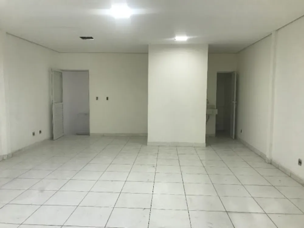 Depósito-Galpão, 300 m² - Foto 3