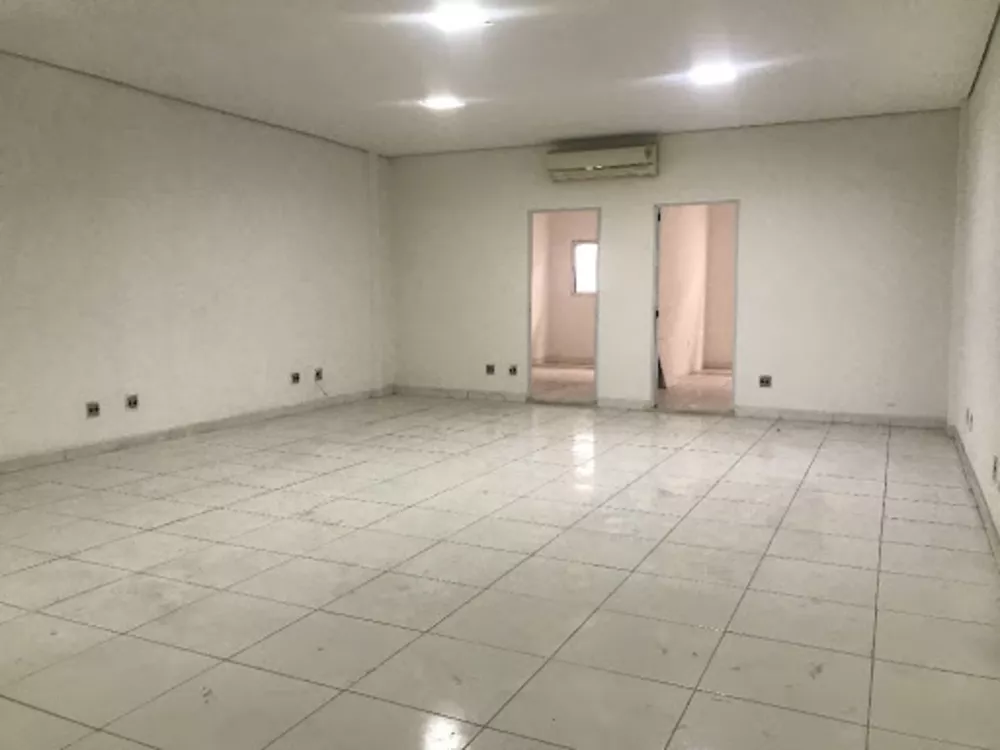 Depósito-Galpão, 300 m² - Foto 3