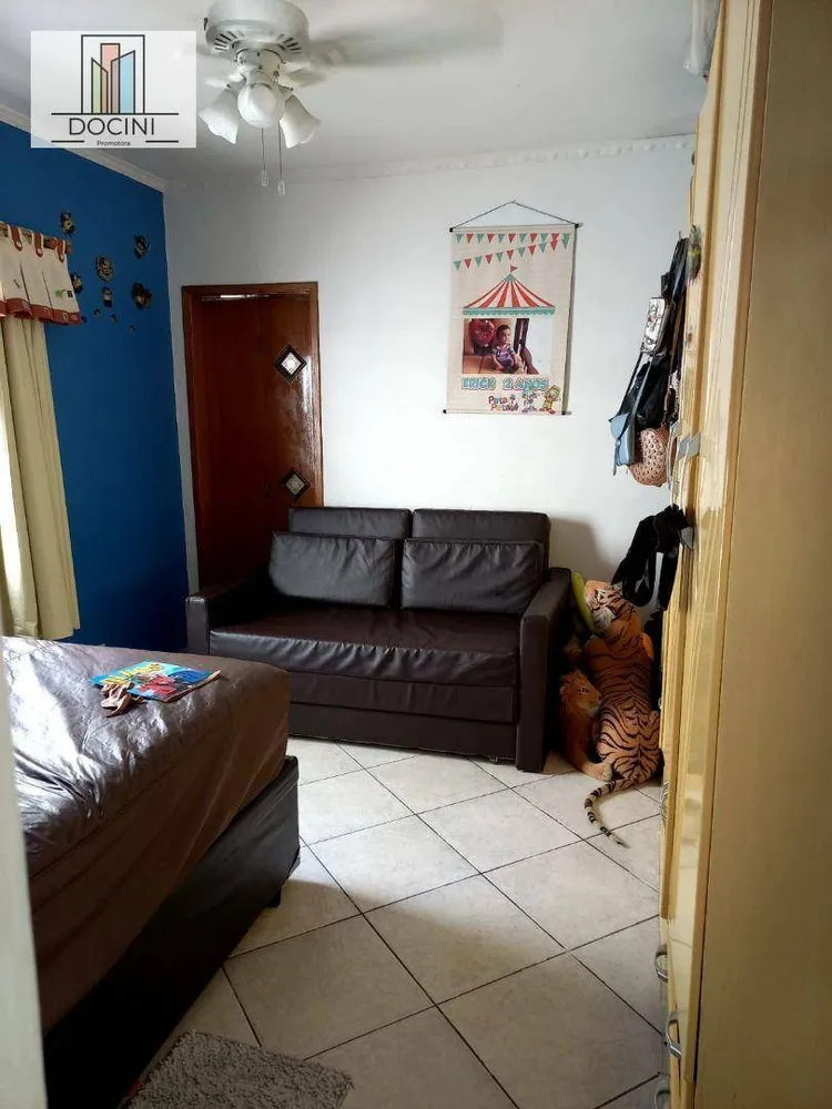 Casa, 2 quartos - Foto 16