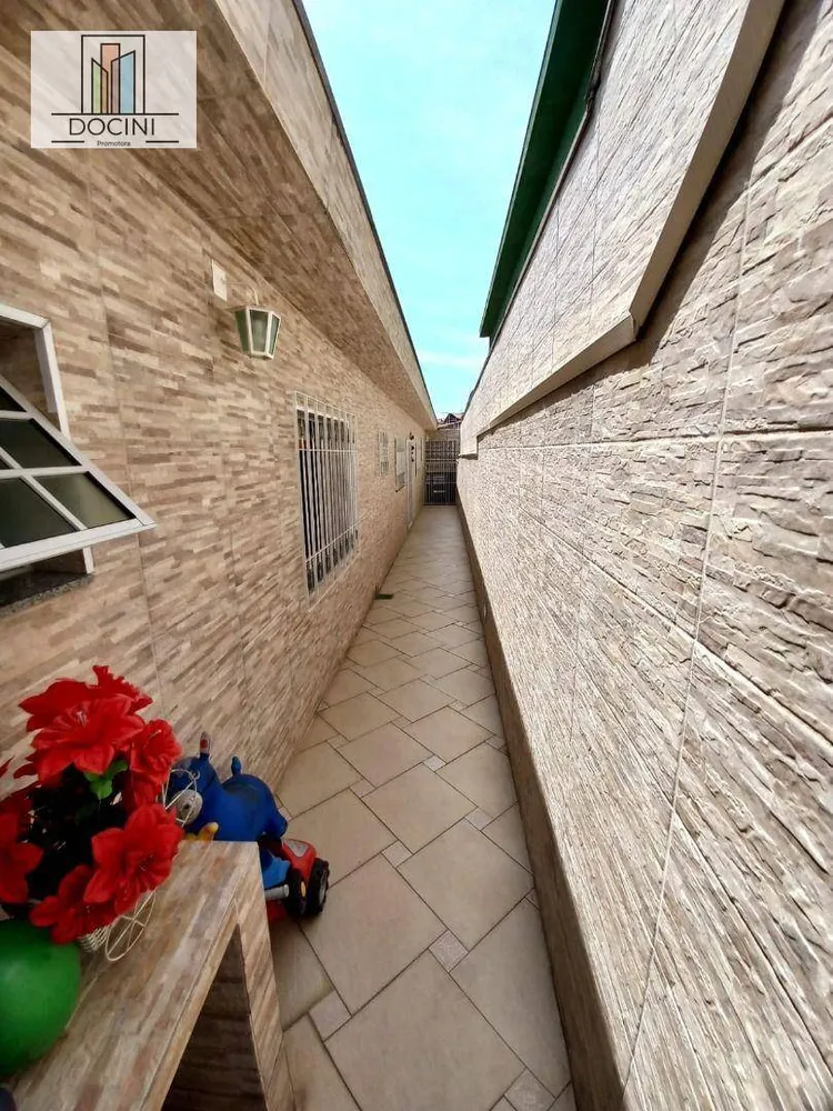 Casa, 2 quartos - Foto 12