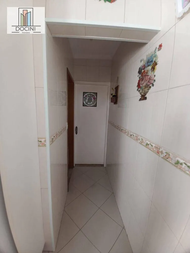 Casa, 2 quartos - Foto 12