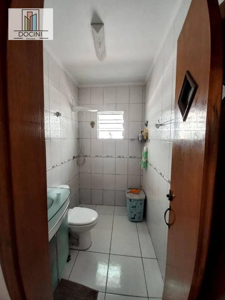 Casa, 2 quartos - Foto 14