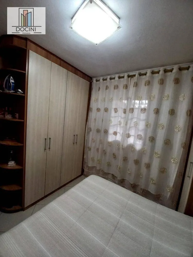 Casa, 2 quartos - Foto 19