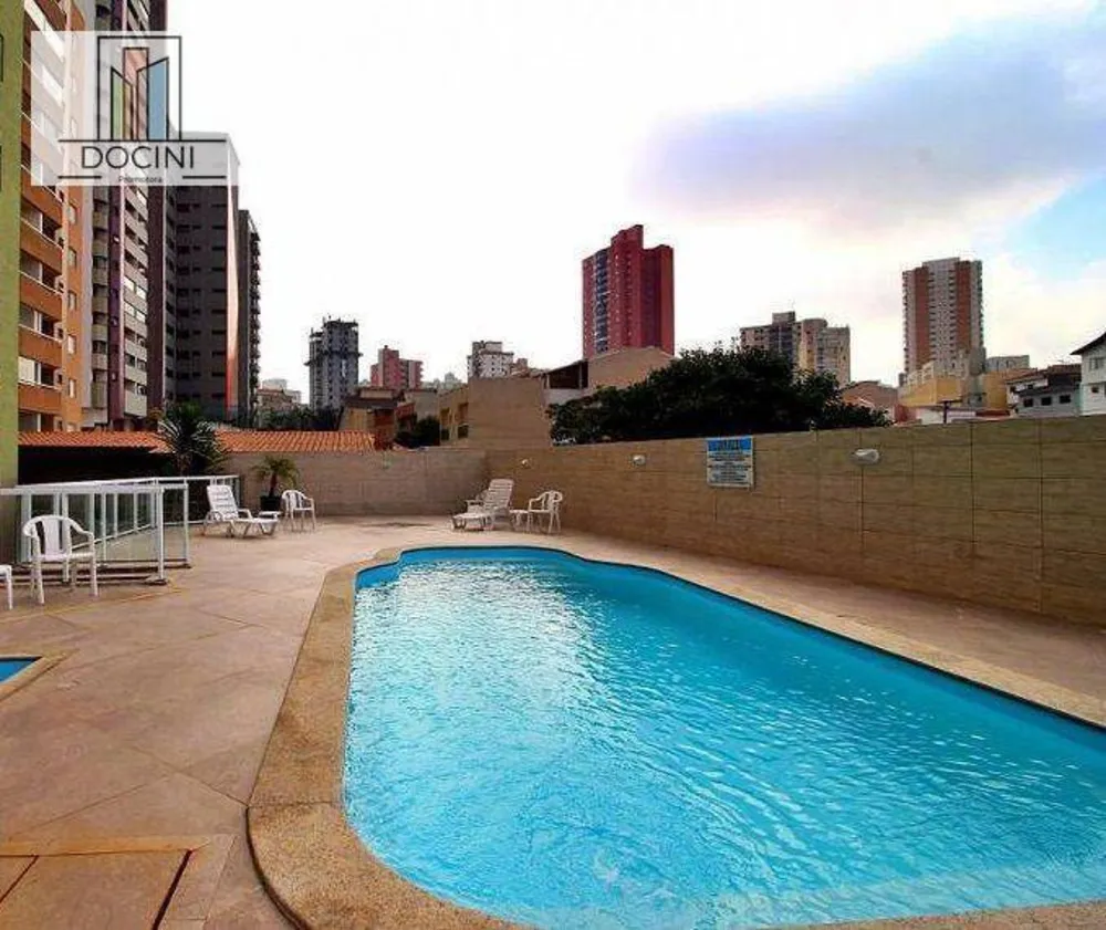 Apartamento, 3 quartos, 106 m² - Foto 5