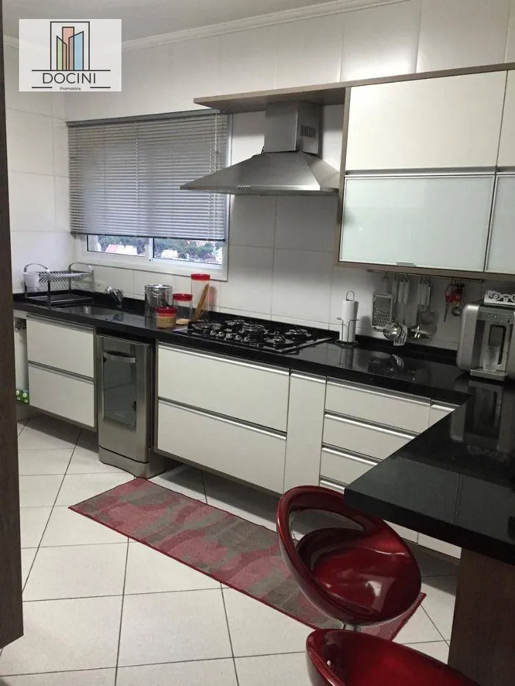 Apartamento, 3 quartos, 106 m² - Foto 14