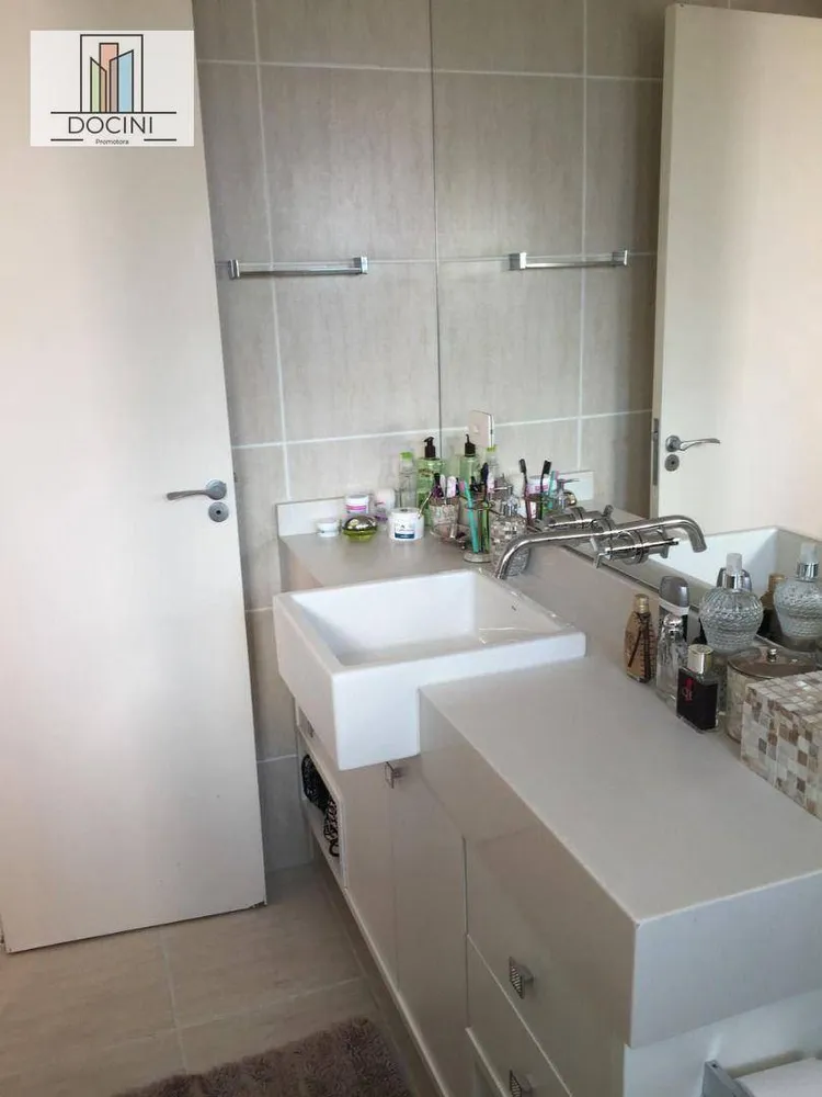 Apartamento, 3 quartos, 106 m² - Foto 12