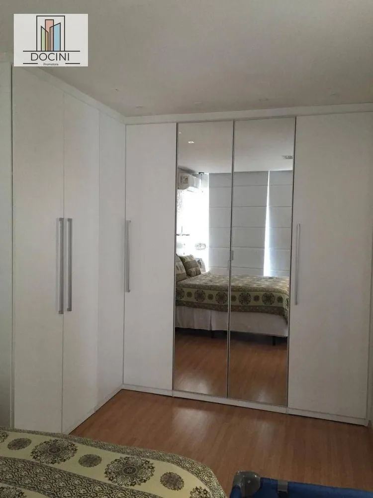 Apartamento, 3 quartos, 106 m² - Foto 13
