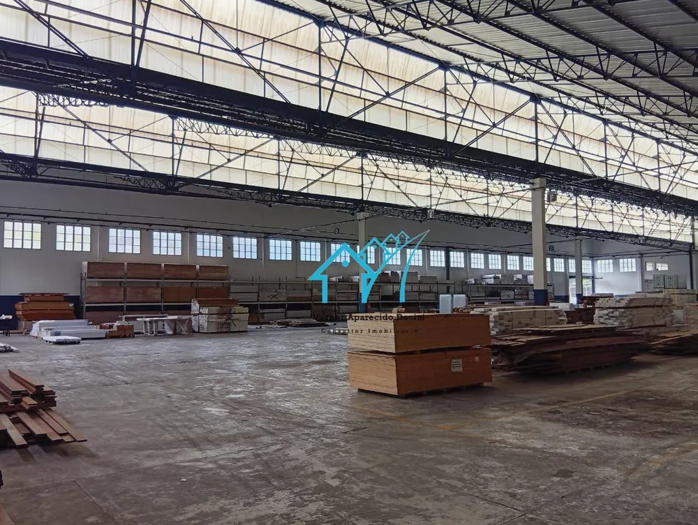 Depósito-Galpão, 40000 m² - Foto 16